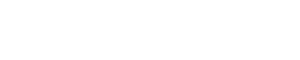 Buy Trading signals white logo